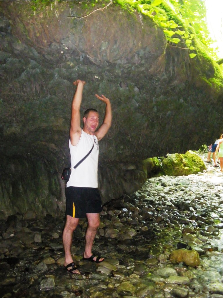 Татьяна Семёнова | Войсковицы (поселок)