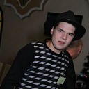 Михаил Андросов | 