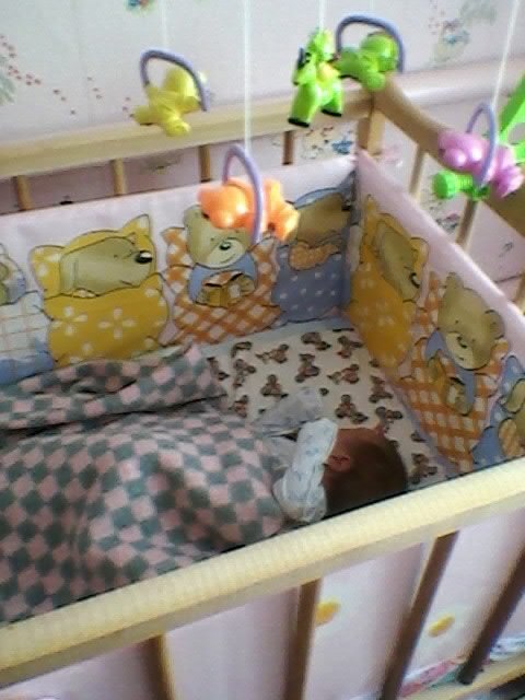 Баяна Каруева | Элиста