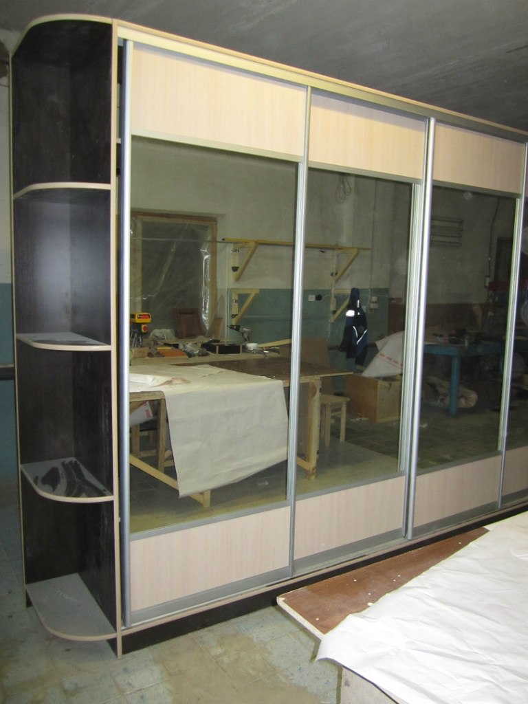 Стас Лудильщиков | Рузаевка