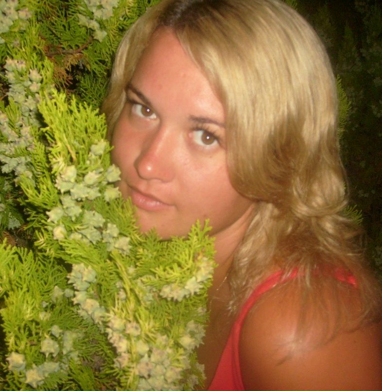 Наталья Чабина Павловна | Пермь