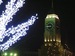 Мира Кравцова фотография #35