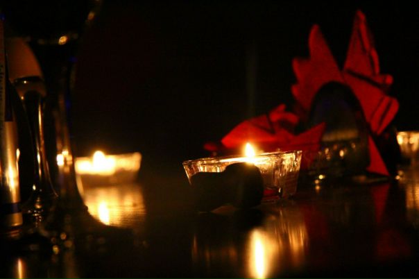 №20, Юля Мирук, 34 года, Владивосток №20, Юля Мирук, 34 года, Владивосток