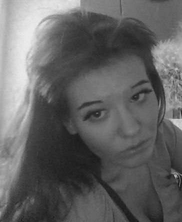 Маша Мокеева | Петрозаводск