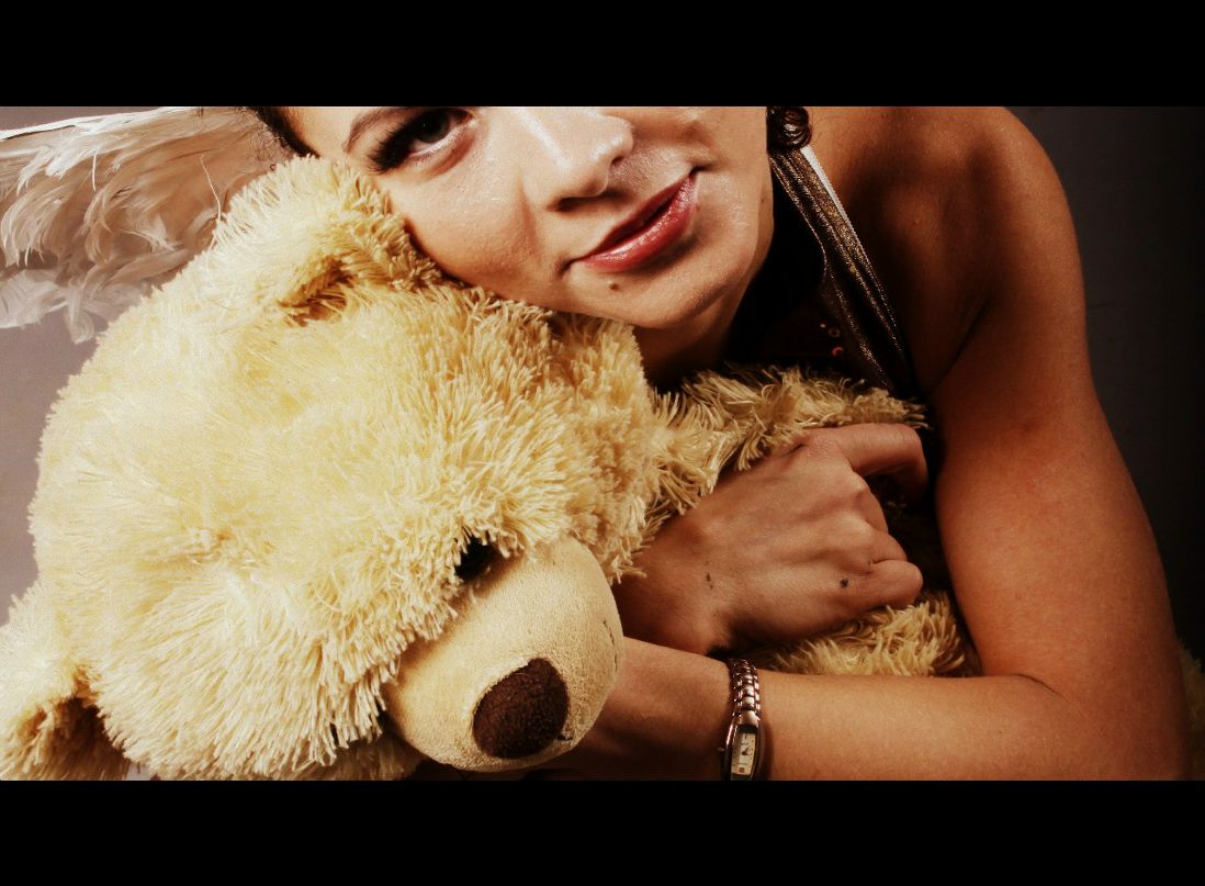 Елена Ипатова | Москва