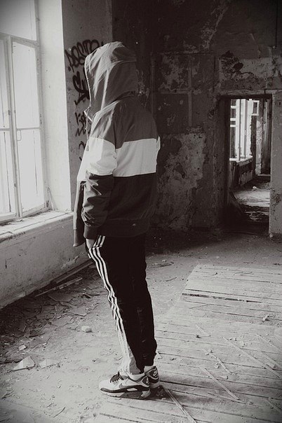 Богдан Федис | Иерусалим