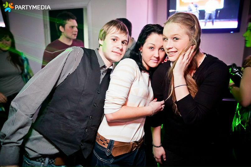 Роман Боровой | Москва