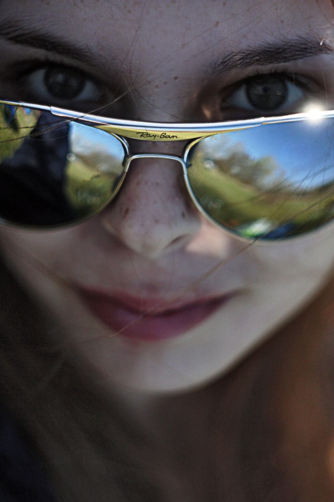 Екатерина Потапова | Washington, D.C.