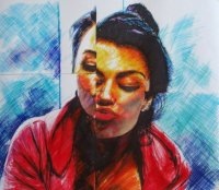 №81, Карина Дебова, 38 лет, Санкт-Петербург, Россия №81, Карина Дебова, 38 лет, Санкт-Петербург, Россия