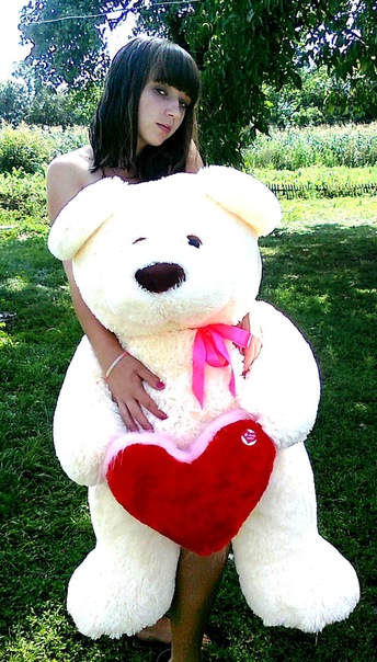 №16, Алла Коротя №16, Алла Коротя