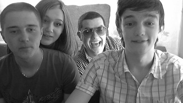 Стас Крокодзил | 