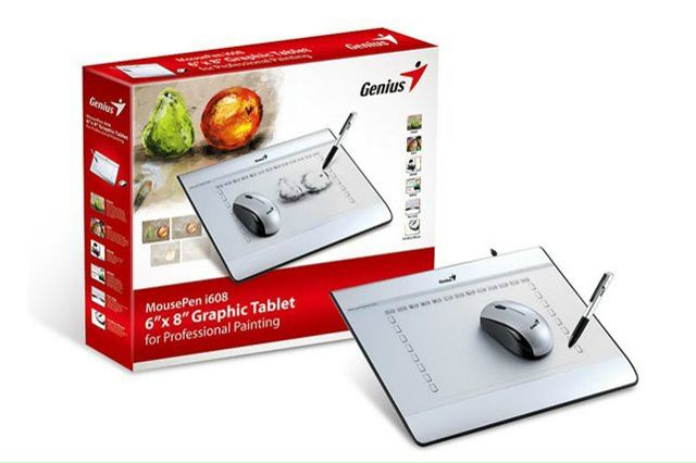 №40, Татьяна Фролова, Тула №40, Татьяна Фролова, Тула