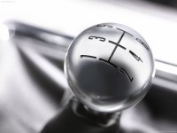 Олег Савельев | Уфа