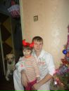 Фотография Александр Бакум
