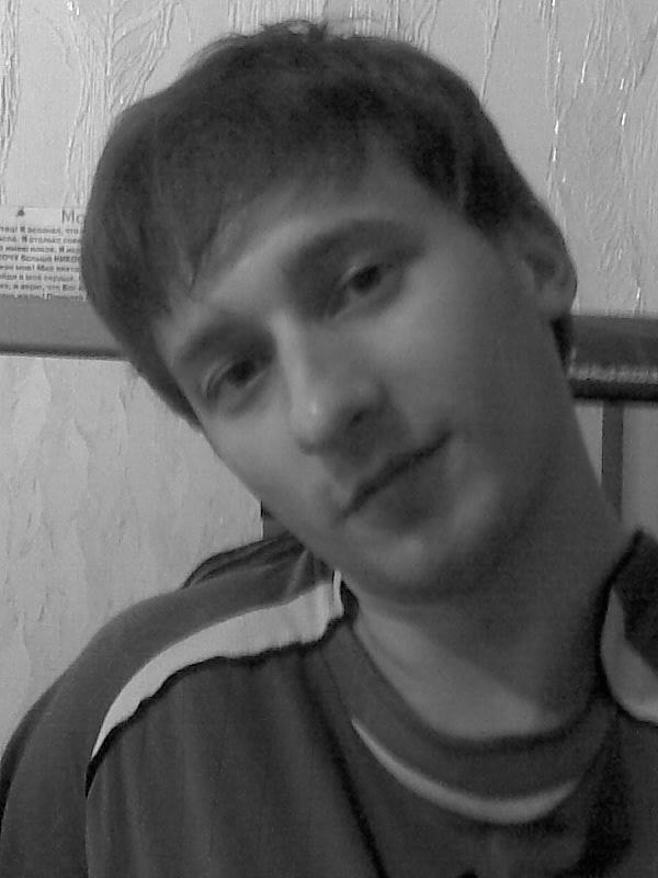 Вадим Бабак | Днепр (Днепропетровск)