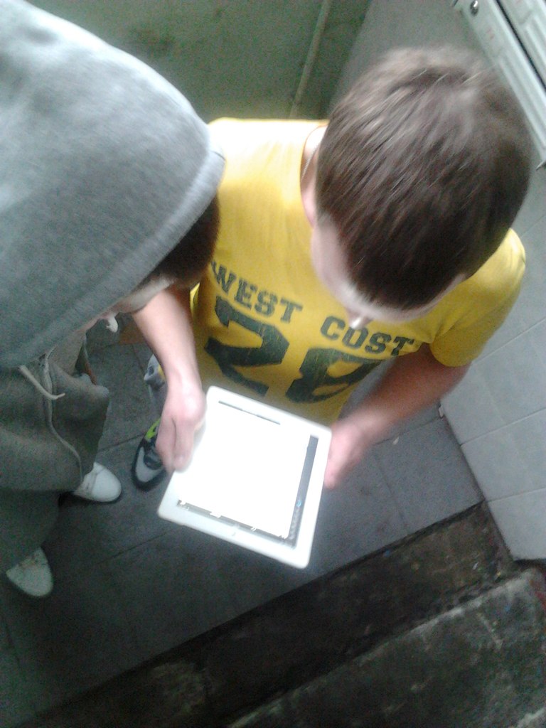 Тошик Кузьмин | Москва