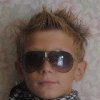 Аватар: (: Носач :)