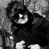 Аватар: Тигран Алиев