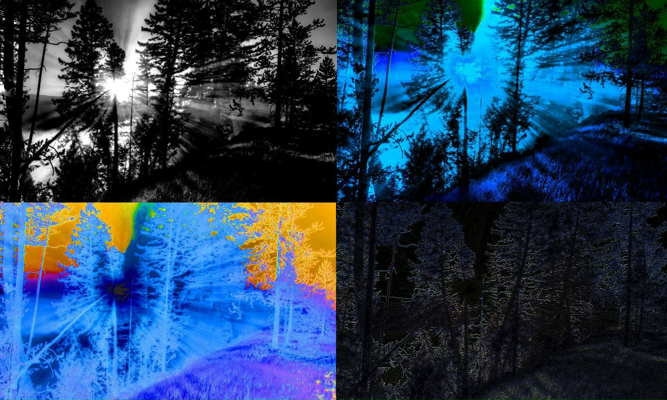 Артем Артишевский ῳϗ| B,Ȁ.R.S.ΞSp(f)dΞ |Am[biệnCệ] | Минск