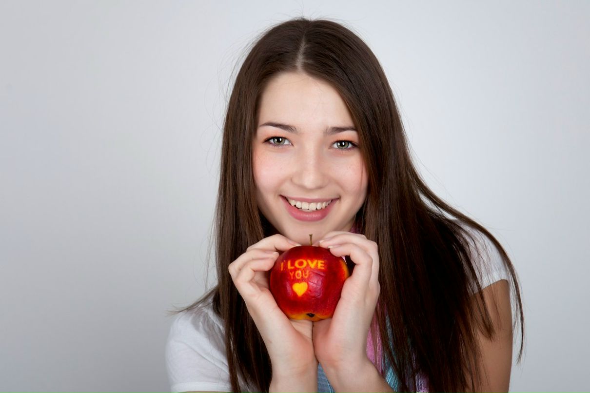 Полина Белова | Нижний Новгород