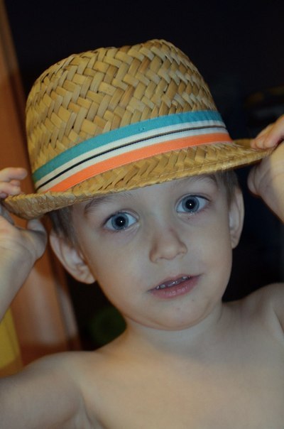 Айсель Шепелева ღ | Канск