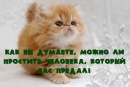 Фотография Тимонина Александра