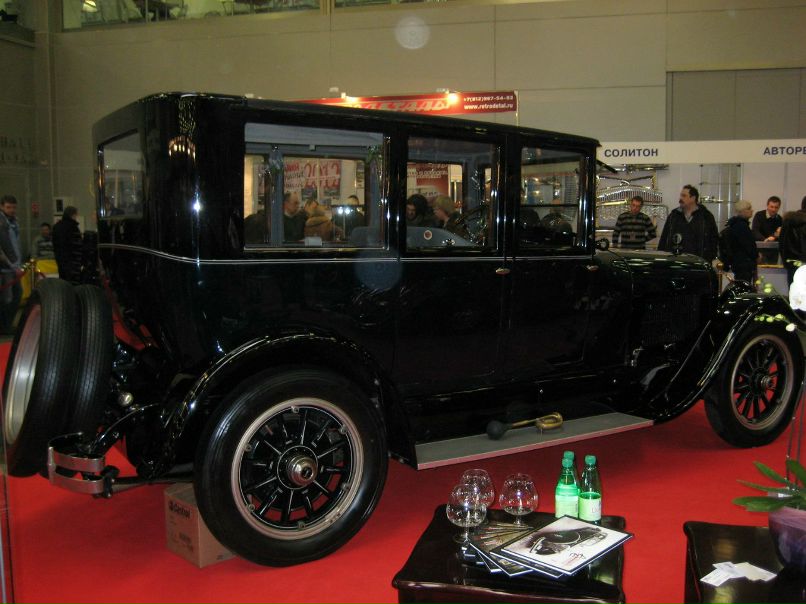 Евгений Свиридов | Раменское (деревня)