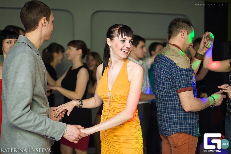 Антон Болоенков | Оренбург