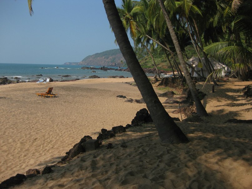 Артем Кирин | Красноярск