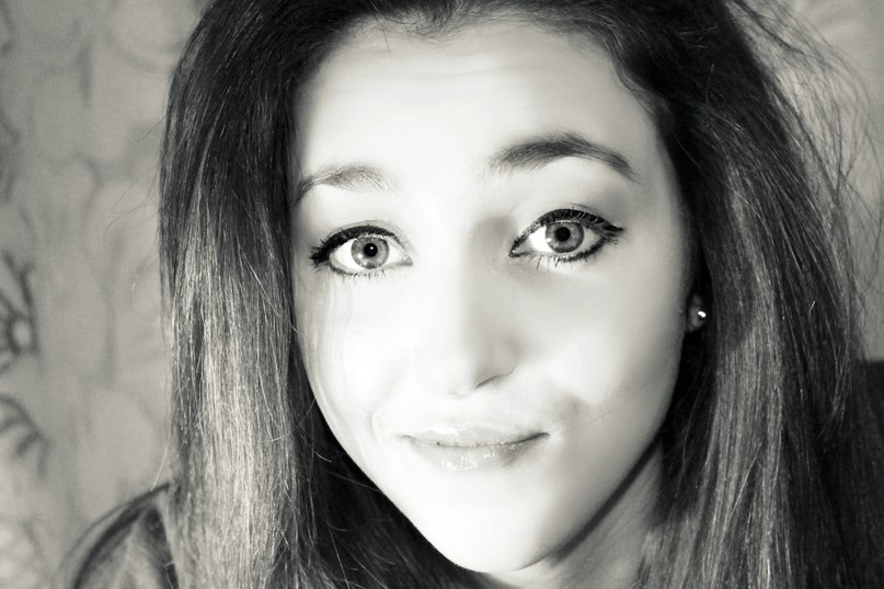 Нюта Залевская ➡ | Полтава