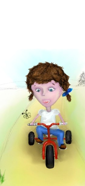 Mary Tikhonova Ti ✿ | Москва