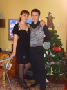 Фотография Семянниковой Екатерины
