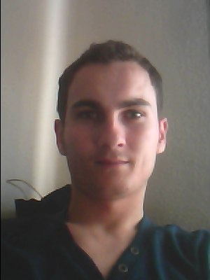 Юра Вільховий | Сколе