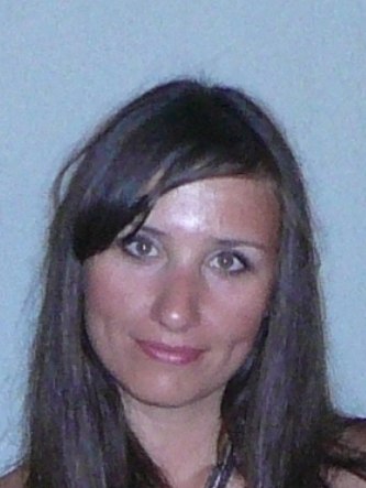 Юлия Евдокимова | Екатеринбург