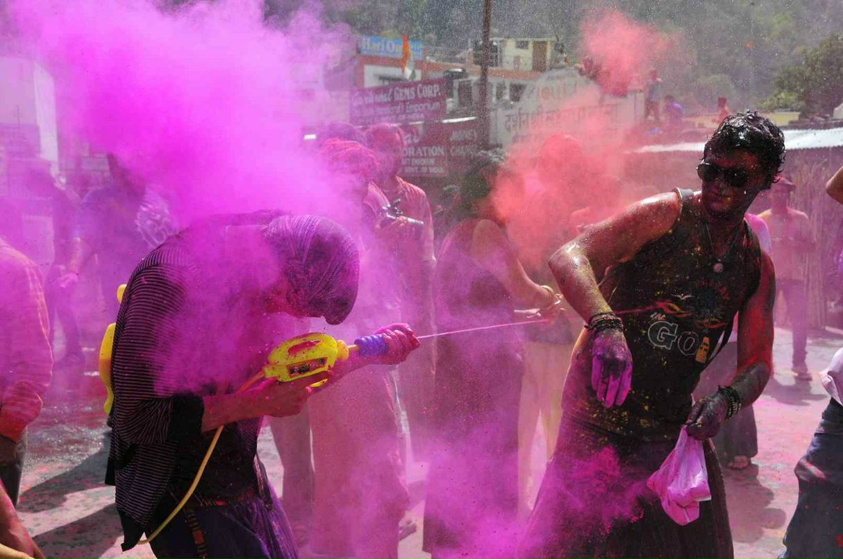 Олег Доманов | Кемерово