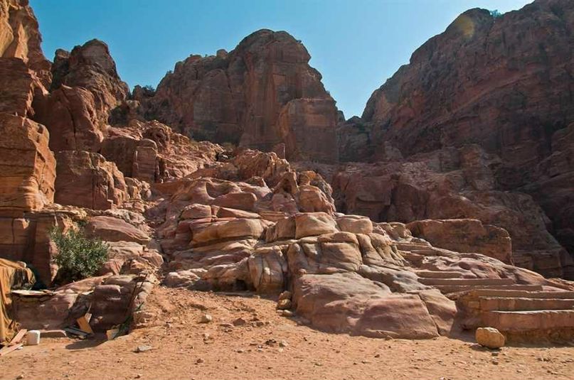 Mina Talat Хакем | Hurghada