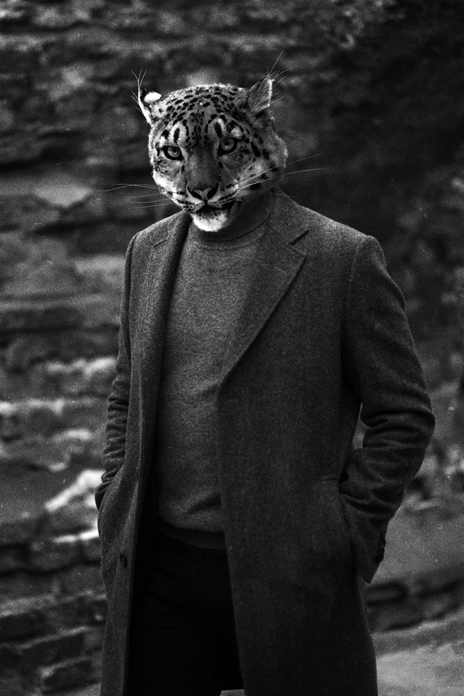 Илья Меркулов | Кириши