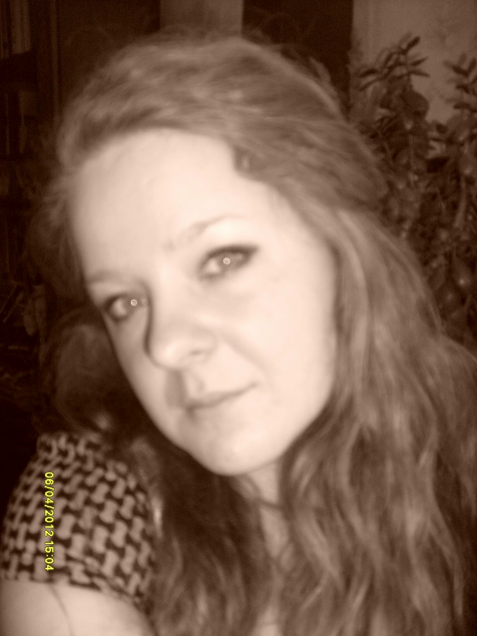 Аня Юрлова | Воткинск