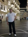 №12 Фуад Ширалиев