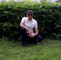 №16, Ильфир Мухаметянов, 32 года, Уфа №16, Ильфир Мухаметянов, 32 года, Уфа