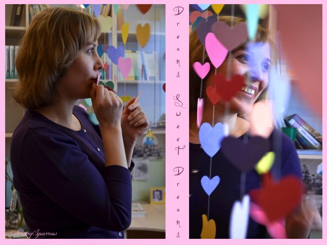 Лидия Власик | Киев