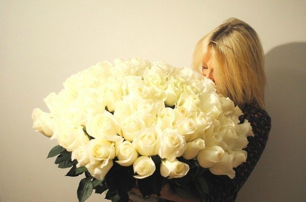 Валерия Степанова | Екатеринбург