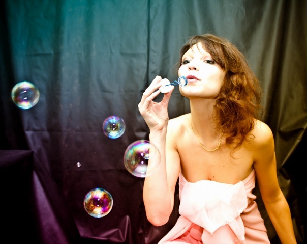 №151, Марина Морская, Petrovac na Moru №151, Марина Морская, Petrovac na Moru