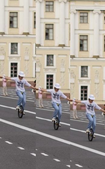 №154, Арнил Сайков, 33 года, Санкт-Петербург, Россия №154, Арнил Сайков, 33 года, Санкт-Петербург, Россия