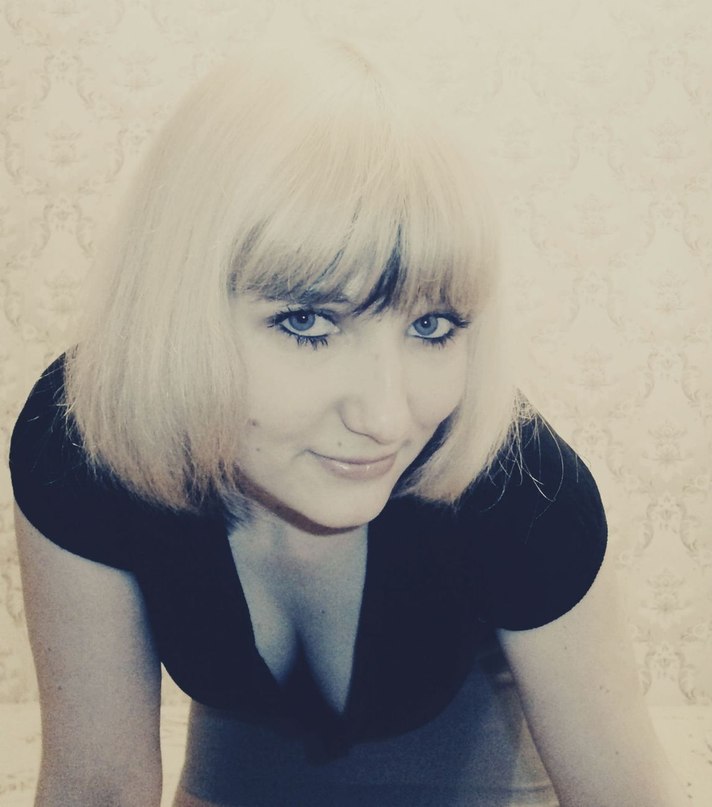 Ангелина Муллаханова (Риелтор) | Пермь