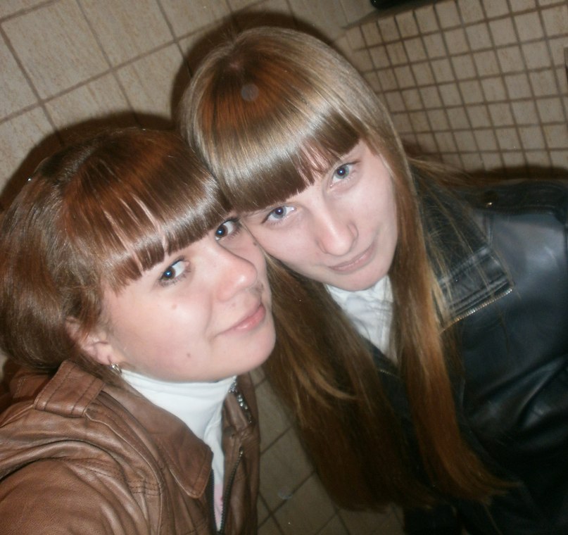 Наталья Юрьевна | Приморье