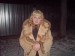 Анюта Захаренко фотография #13
