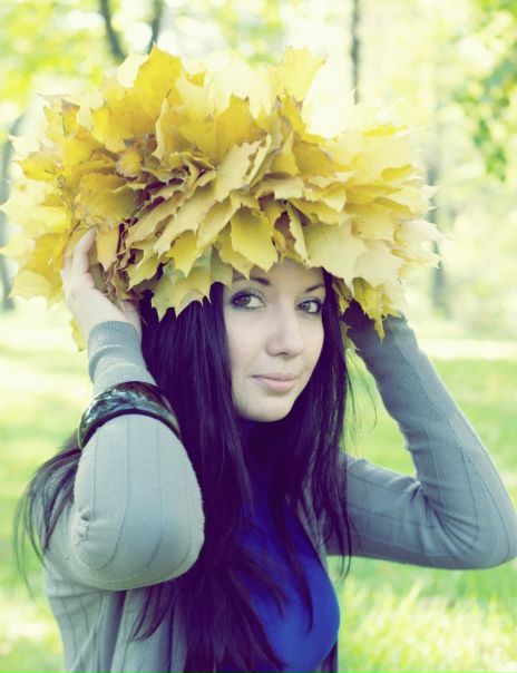 №67, Ольга Лысенко, 35 лет, Херсон №67, Ольга Лысенко, 35 лет, Херсон