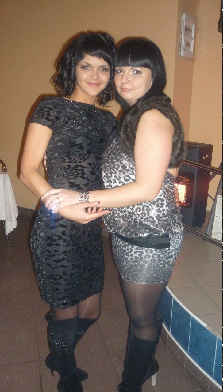 Катя Янушевская | Гродно