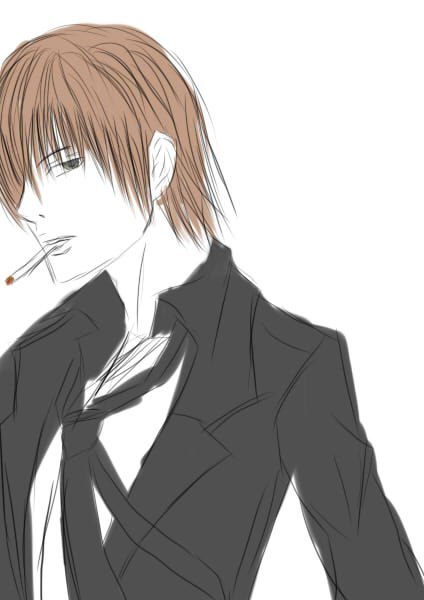 Василий Фартушный | Мариуполь